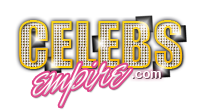 Naked Celebrities Pictures