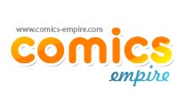 Cartoon & Hentai Comics