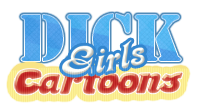 Futanari & DickGirl Pictures
